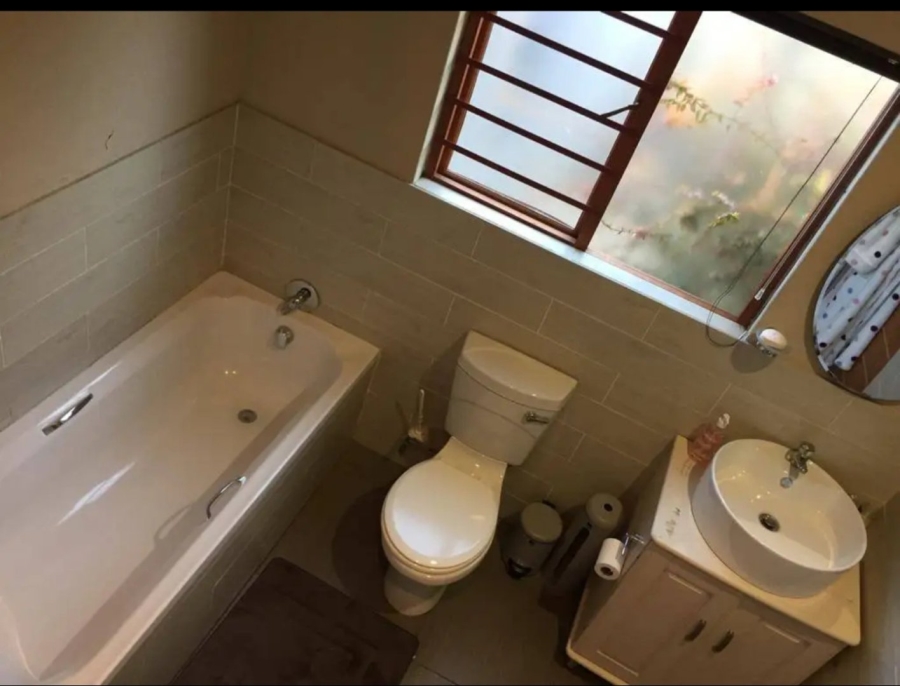 4 Bedroom Property for Sale in Waverley Free State